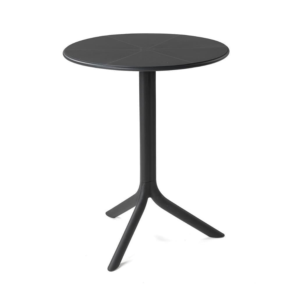 Nardi Net Lounge Spritz Bahçe Takımı