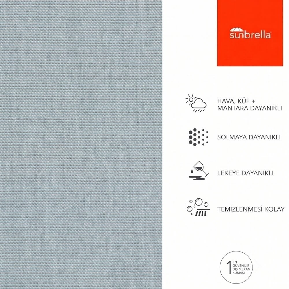 nardi-net-anthracite-Sunbrella-Sunbrella-Solids-Minder-Mineral-Blue-Chine-SUN-SJA-3793-minder-1