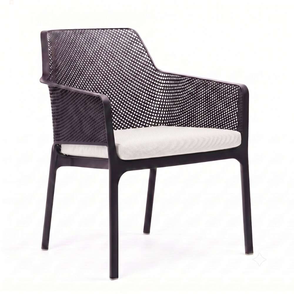nardi-net-anthracite-Sunbrella-Savane-Minder-White-SUN-SAV2-J235-140-minder-2