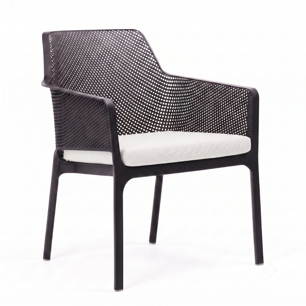 nardi-net-anthracite-Sunbrella-Natte-Minder-White-SUN-NAT-10020-140-minder-2