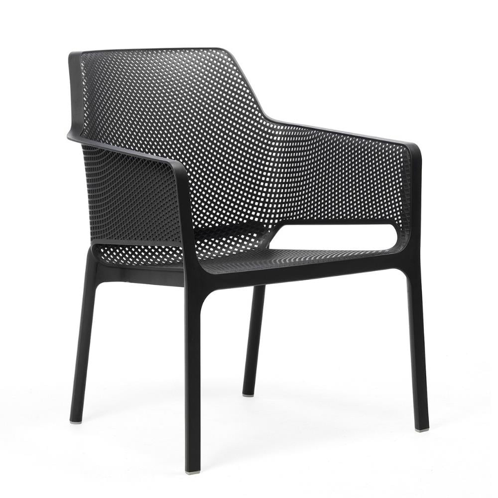 NARDI NET RELAX ISTIFLENEBİLİR KOLTUK