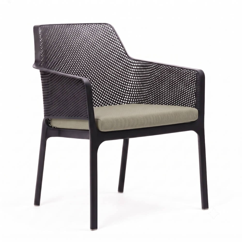 nardi-net-anthracite-Sunbrella-Heritage-Minder-Moss-SUN-18012-00-140-minder-2