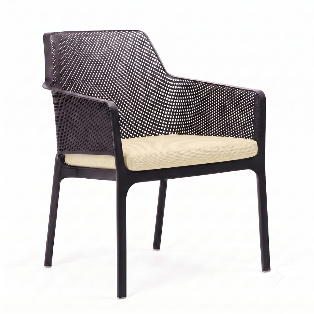 nardi-net-anthracite-Sunbrella-Solids-Minder-Canvas-SUN-SJA-5453-137-minder-2