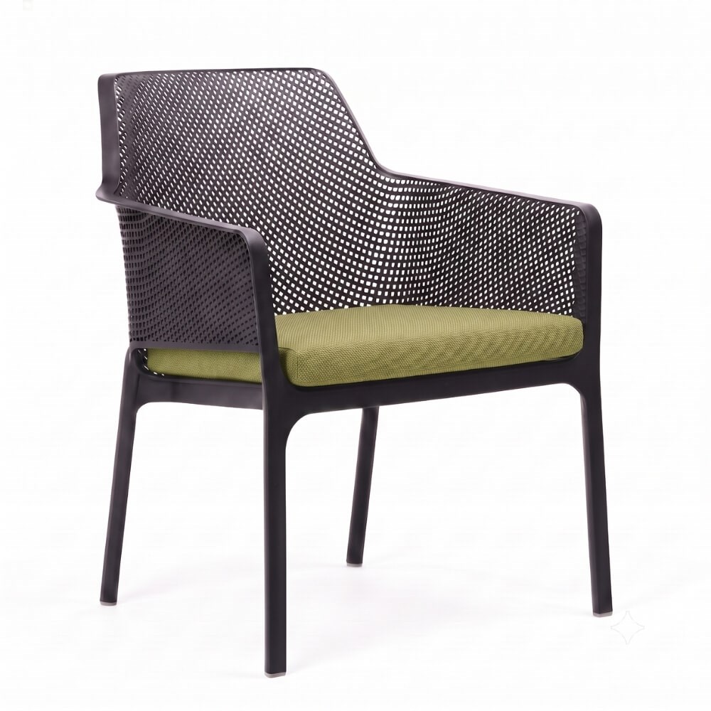 nardi-net-anthracite-Sunbrella Solid Minder - Lichen SUN-SJA-3970-137-minder-2