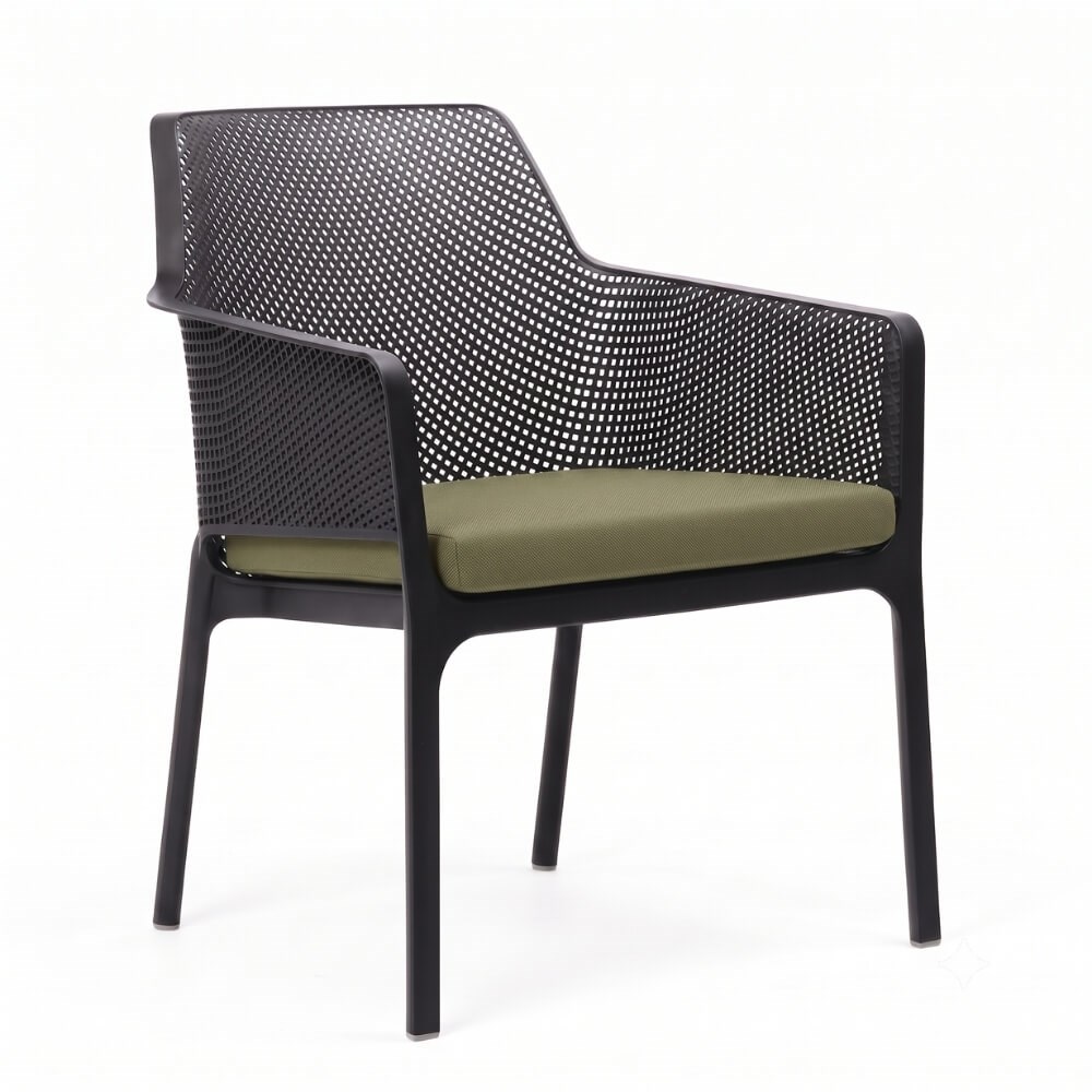 nardi-net-anthracite-Sunbrella-Heritage-Minder-Leaf-SUN-18011-00-140-minder-2
