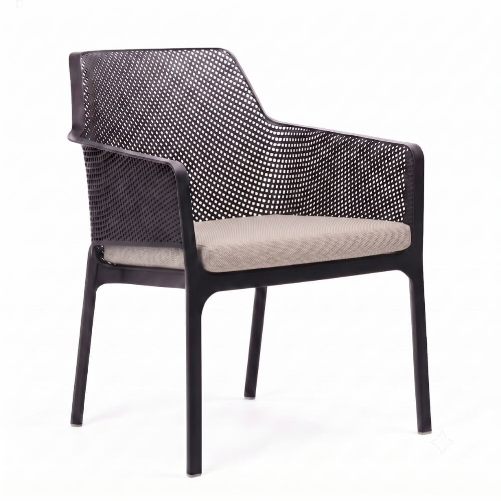 nardi-net-anthracite-Sunbrella-Solids-Minder-Silver-Grey-SUN-SJA-3741-137-minder-2