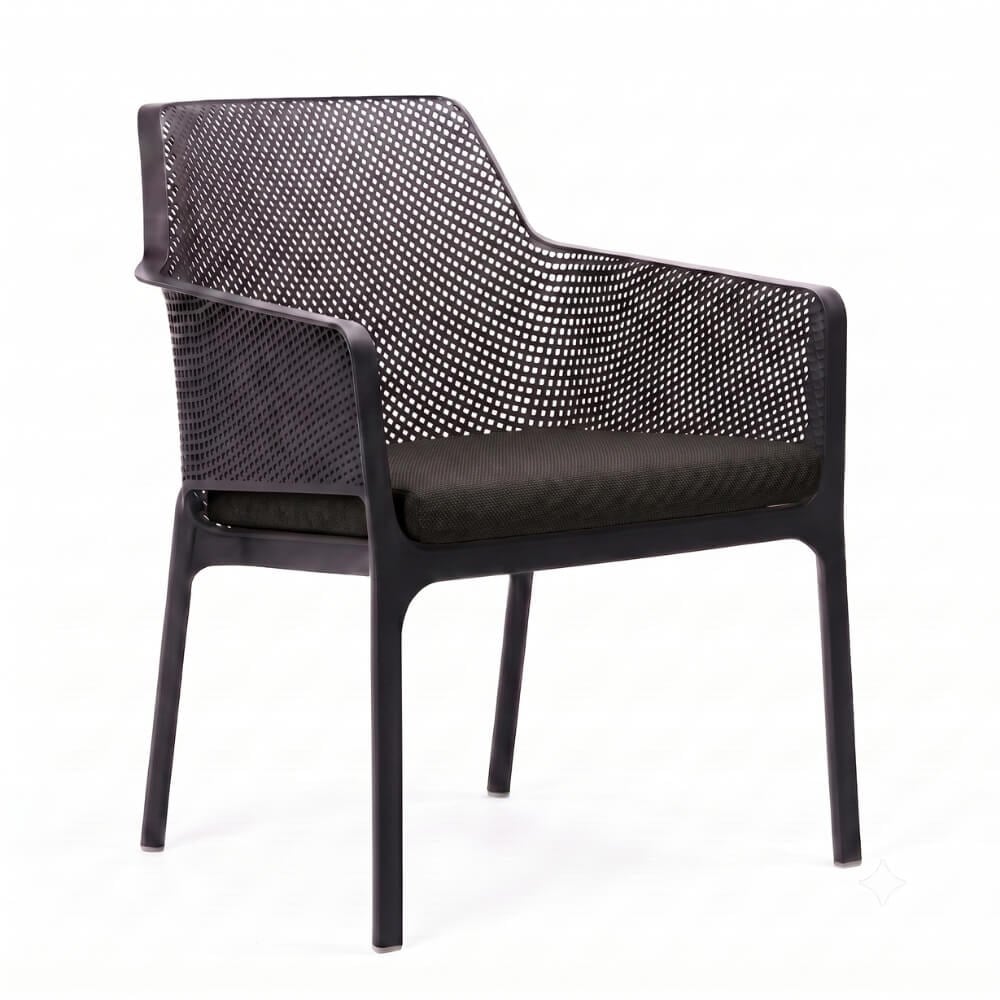 nardi-net-anthracite-Sunbrella-Solids-Minder-Sooty-SUN-SJA-3758-137-minder-2