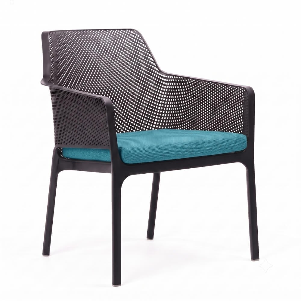 nardi-net-anthracite-Sunbrella-Solids- Minder-Aruba -SUN-SJA-5416-137-minder-2