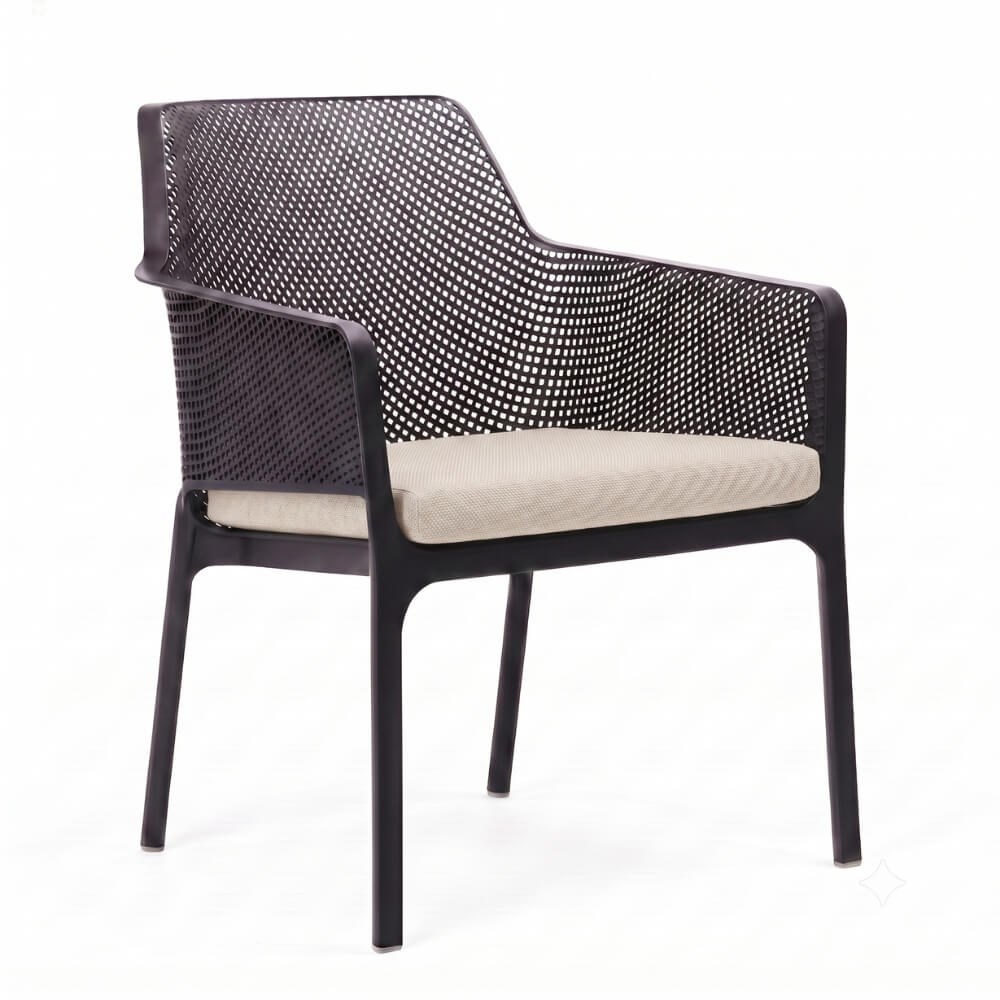 nardi-net-anthracite-Sunbrella-Natte-Minder-Linen-Chalk-SUN-NAT-10151-140-minder-2