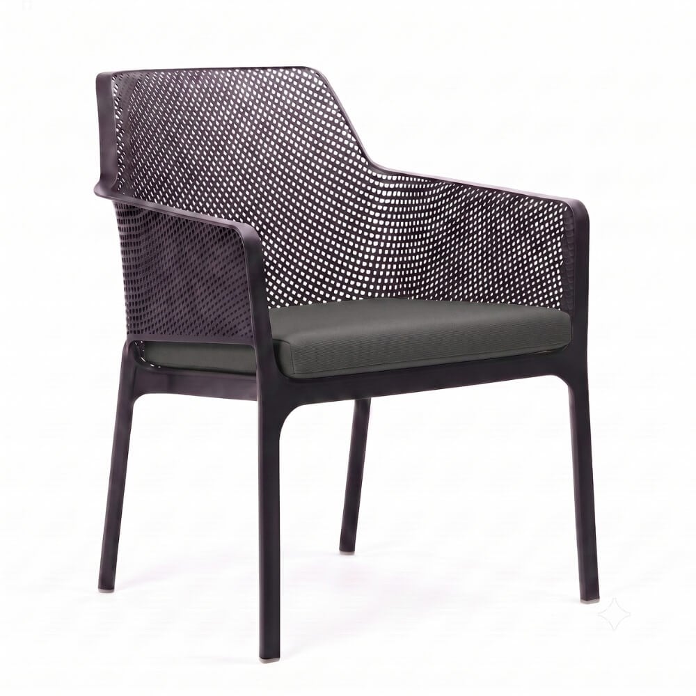 nardi-net-anthracite-Sunbrella-Solids Minder-Carbon-SUN-SJA-3906-137-minder-2