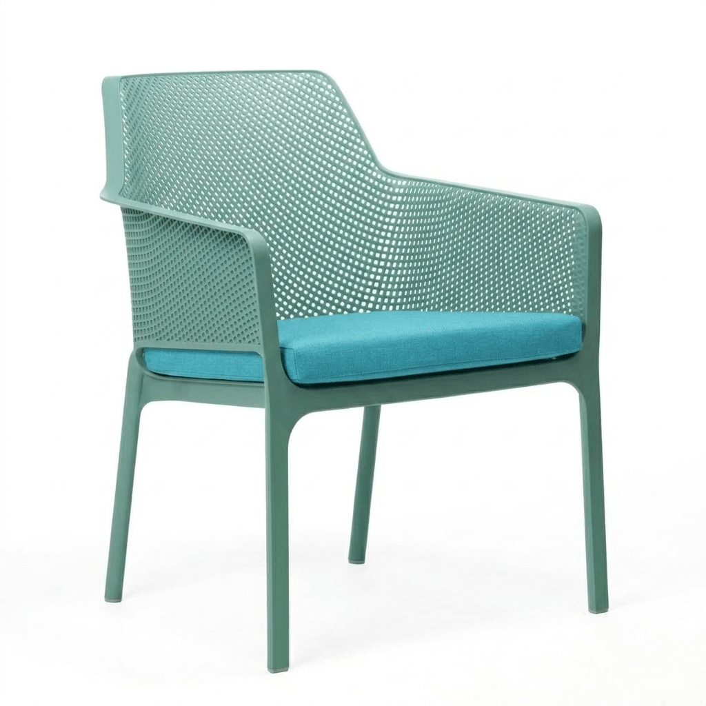 nardi-net-salice-sunbrella-solids-minder-aruba-sun-sja-5416-137-minder-1