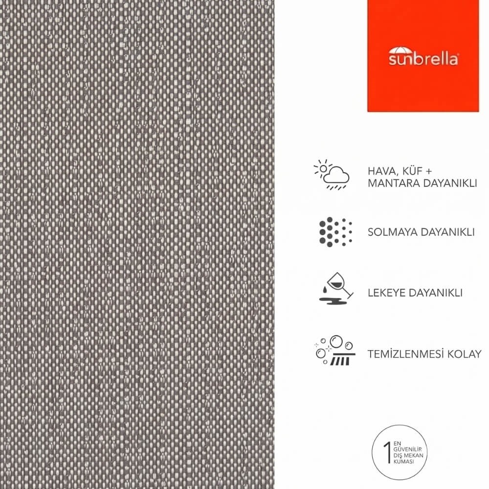 nardi-net-anthracite-Sunbrella-Savane-Minder-Zinc SUN-SAV2-J236-140-minder-1
