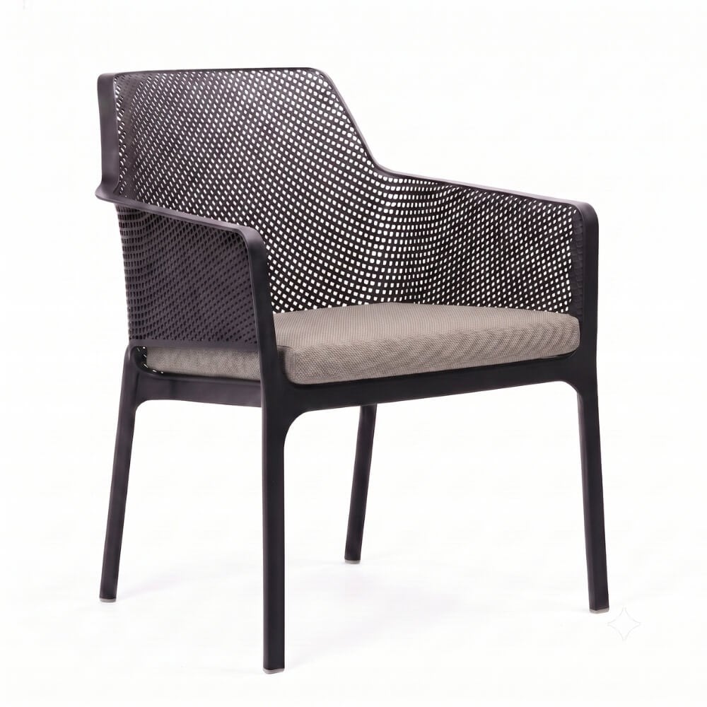 nardi-net-anthracite-Sunbrella-Solids-Minder-Stone-SUN-SJA-3988-137-minder-2