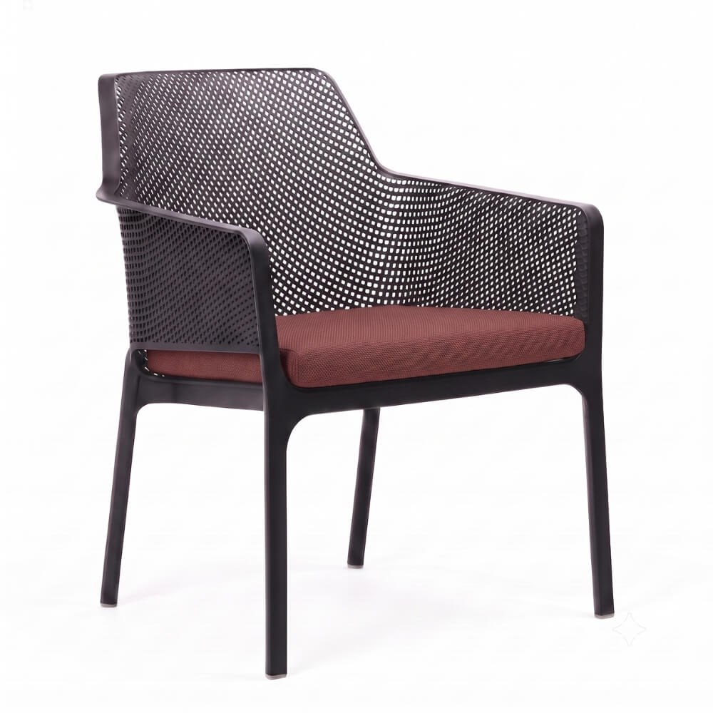 nardi-net-anthracite-Sunbrella Solid Minder-Autumn SUN-SJA-3982-137-minder-2