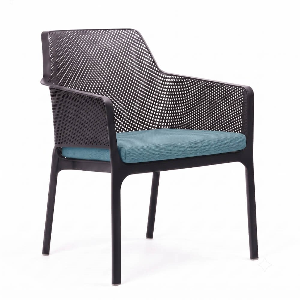 nardi-net-anthracite-Sunbrella-Solids- Minder-Adriatic- SUN-SJA-3941-137-minder-2
