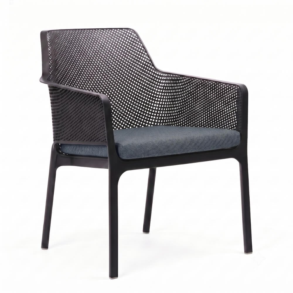 nardi-net-anthracite-Sunbrella-Heritage-Minder-Slate SUN-18015-00-140-minder2