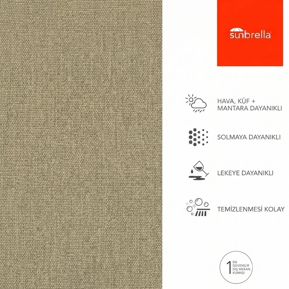 nardi-net-anthracite-Sunbrella-Solids- Minder-Almond- SUN-SJA-3983-137-minder-1
