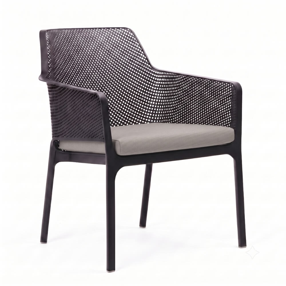 nardi-net-anthracite-Sunbrella-Solids-Minder-Shingles-SUN-SJA-3706-137-minder-2