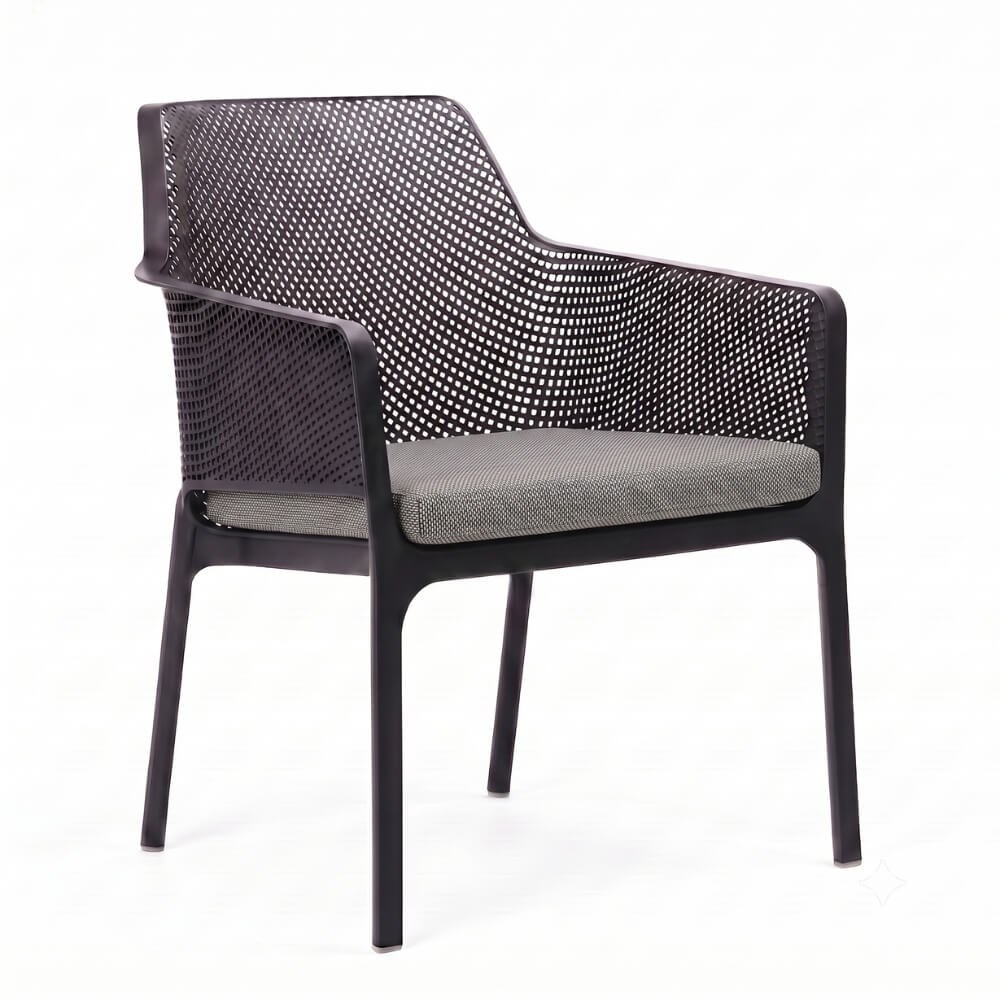 nardi-net-anthracite-Sunbrella-Savane-Minder-Zinc SUN-SAV2-J236-140-minder-2