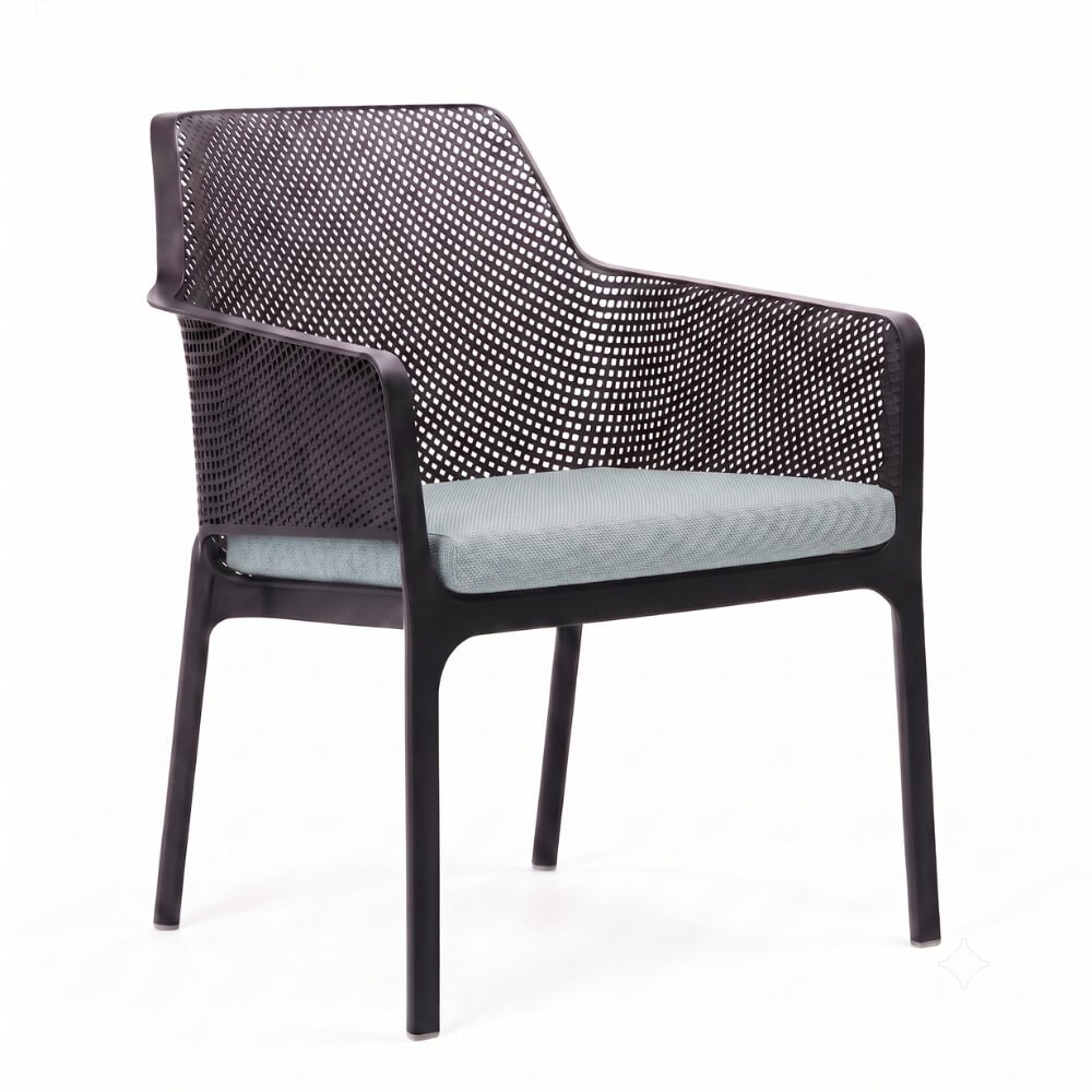 nardi-net-anthracite-Sunbrella-Sunbrella-Solids-Minder-Mineral-Blue-Chine-SUN-SJA-3793-minder-2