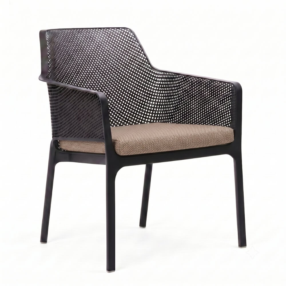 nardi-net-anthracite-Sunbrella-Minder-Savane-Coconut-SUN-SAV2-J233-140-minder-2