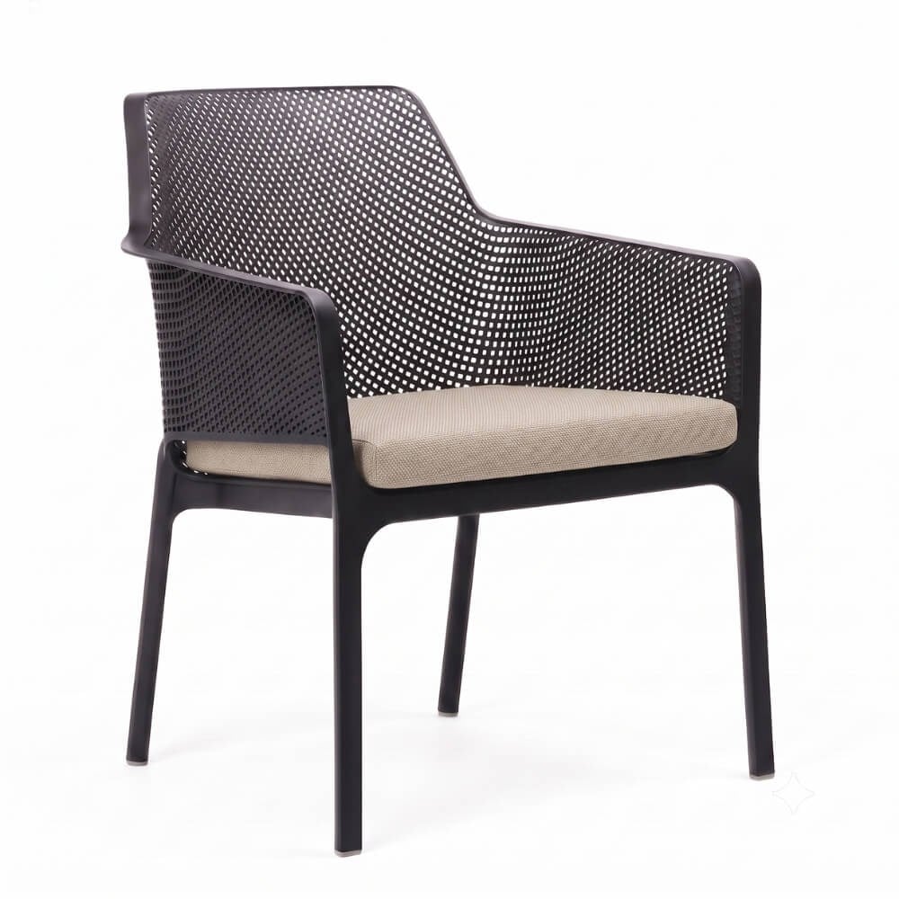 nardi-net-anthracite-Sunbrella-Heritage-Minder-Papyrus SUN-18006-00-140-minder-2