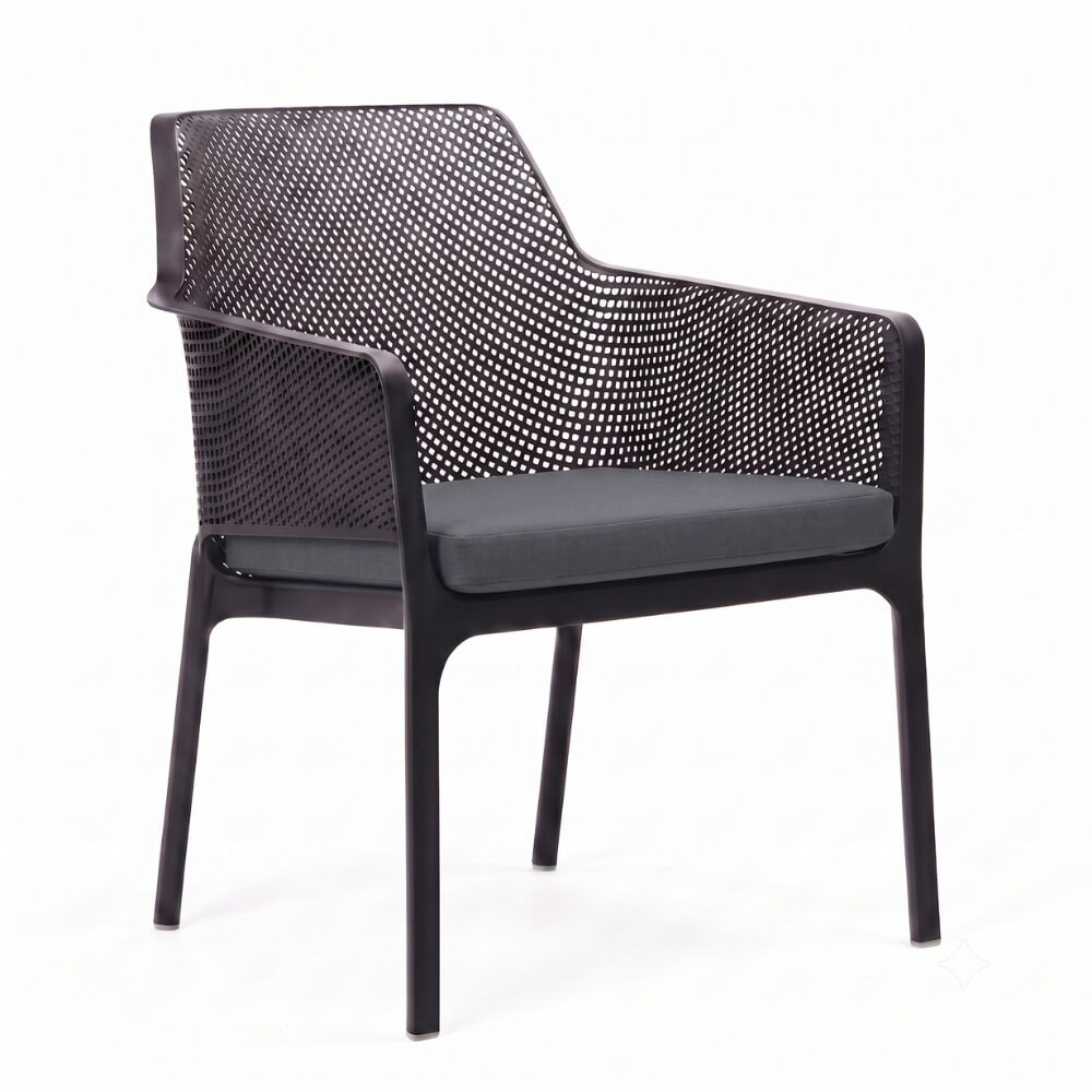 nardi-net-anthracite-Sunbrella-Solids-Minder-ArdoiseS-UN-SJA-3737-137-minder2