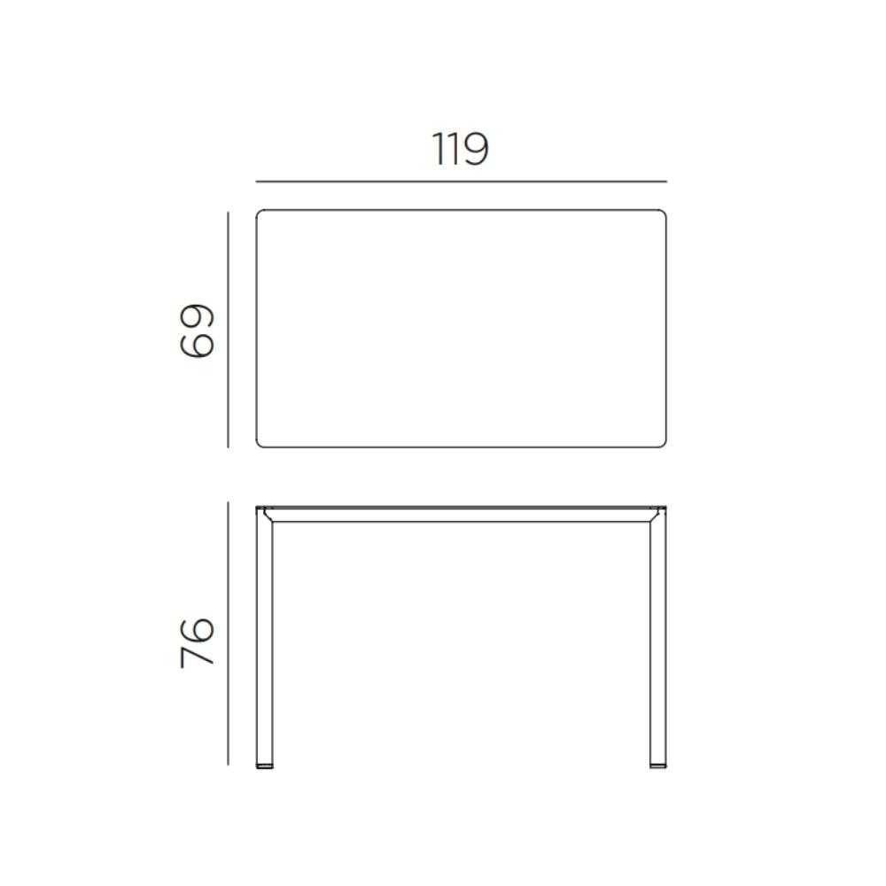 Nardi Piave Masa