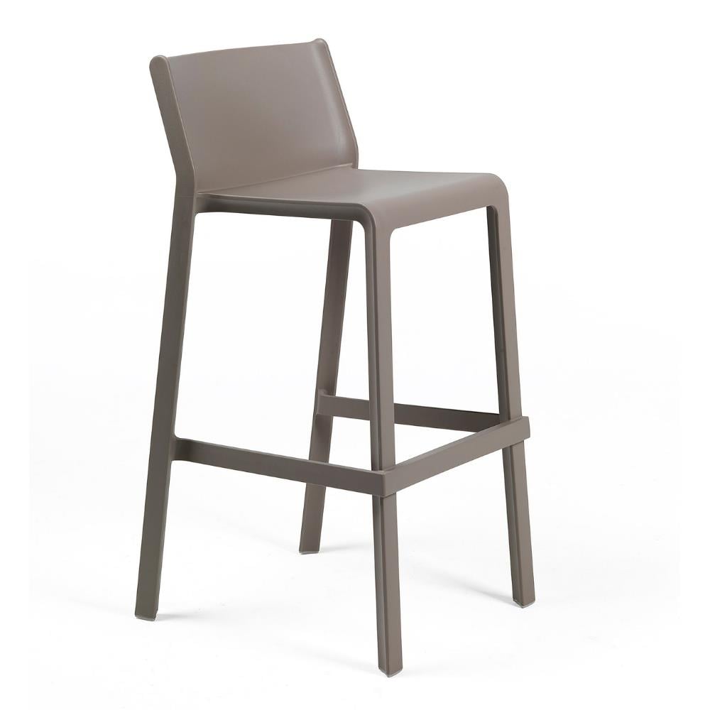 NARDI TRILL BAR SANDALYESI