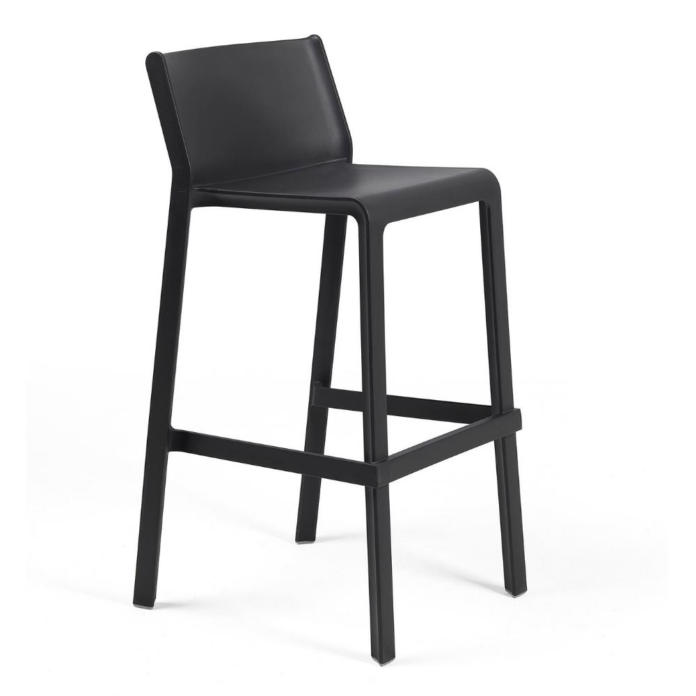 NARDI TRILL BAR SANDALYESI
