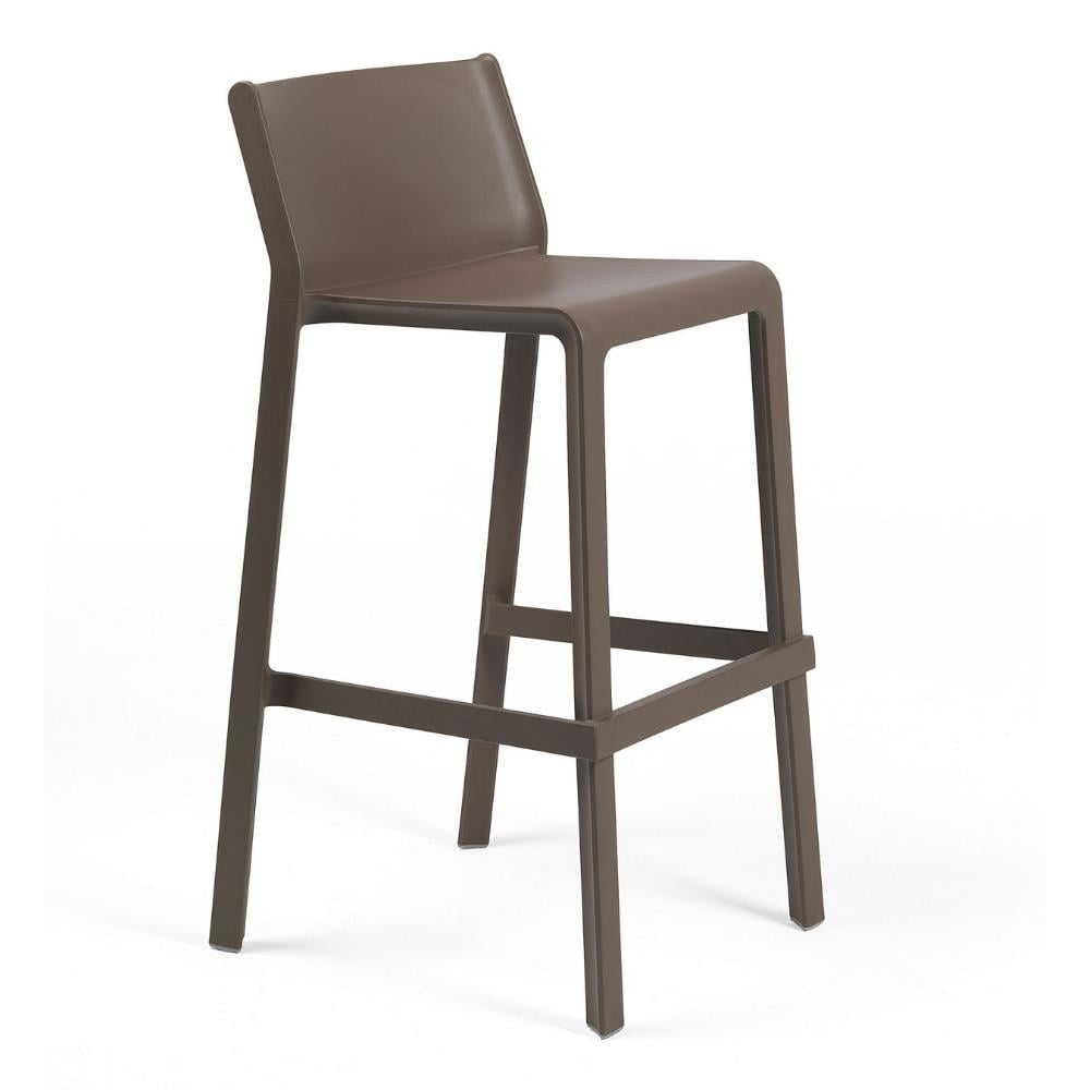 NARDI TRILL BAR SANDALYESI