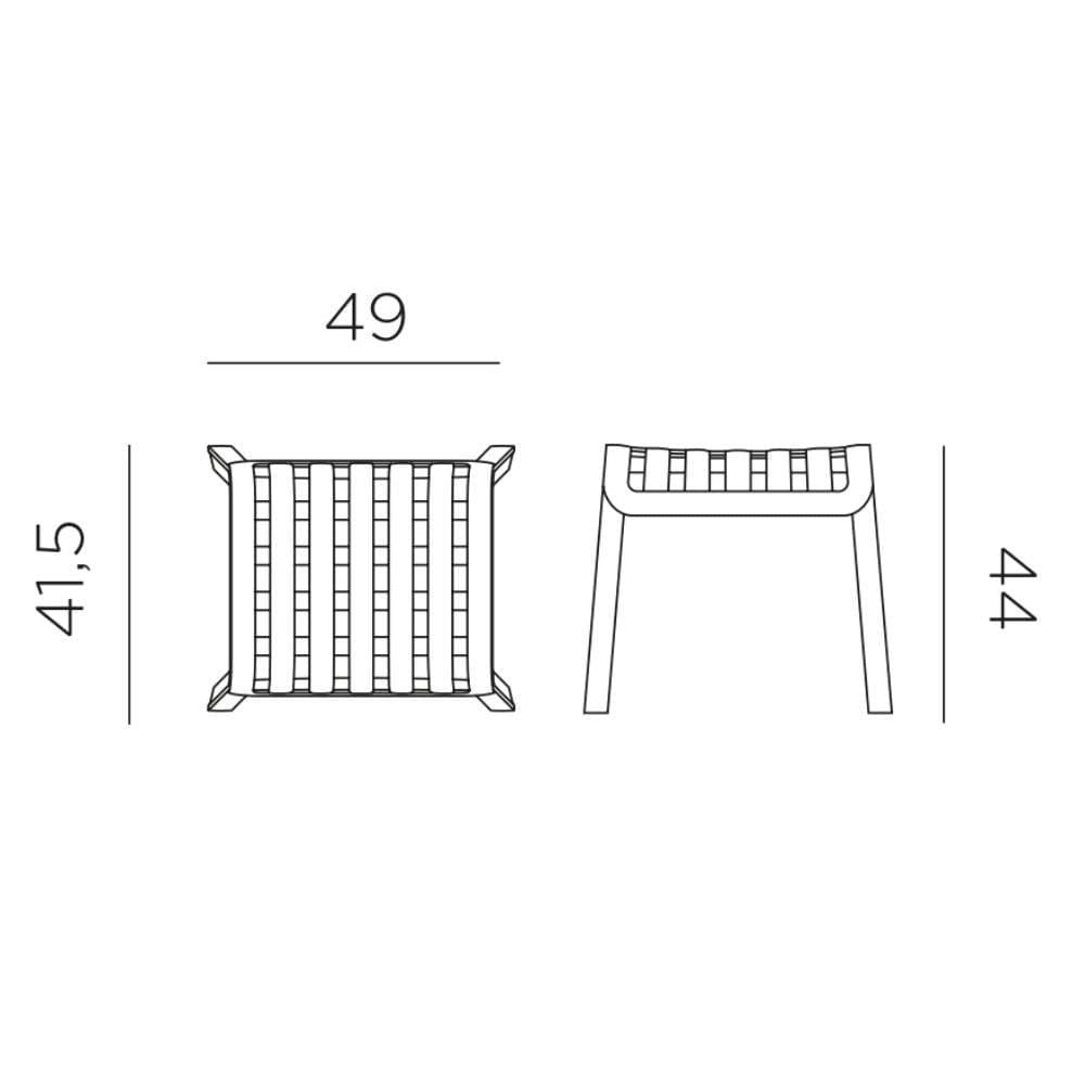 NARDIFOLIOKOLTUKPOGGIOPUFSTEPMASATAKIMI