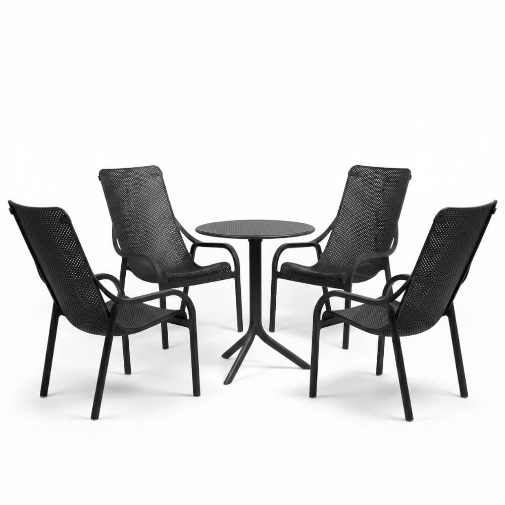 NARDINETLOUNGEKOLTUKSTEPMASADORTLUTAKIM