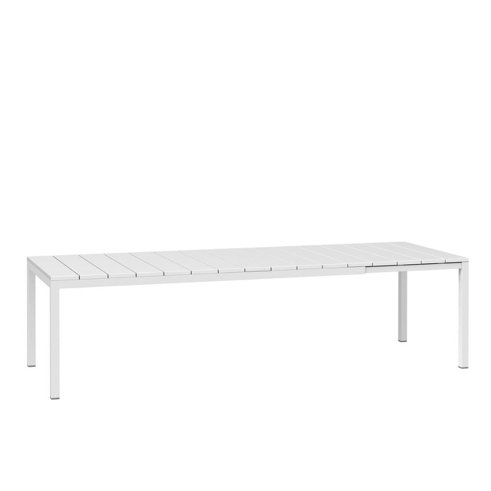 NARDIRIO210280NETKOLLUSANDALYEMASATAKIMI