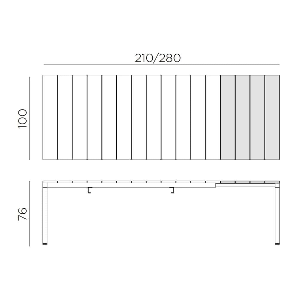 NARDIRIO210280NETKOLLUSANDALYEMASATAKIMI