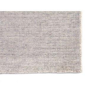 Next 999 Halı 200 X 300 CM Silver