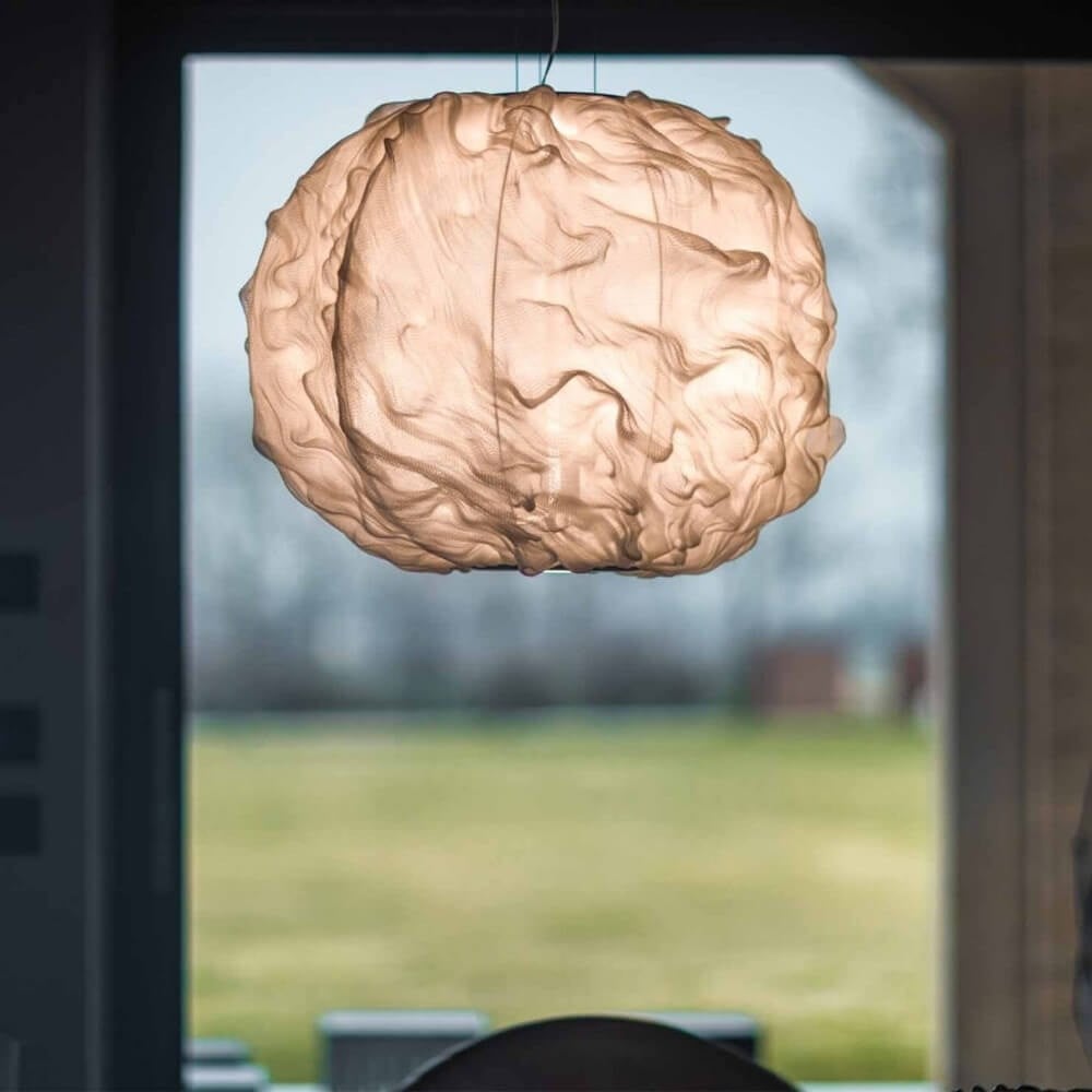 Nuee Avize-White (Bianco)