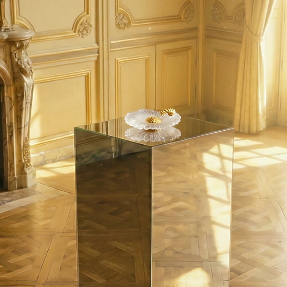 Or Dabeille Dekoratif Çicek