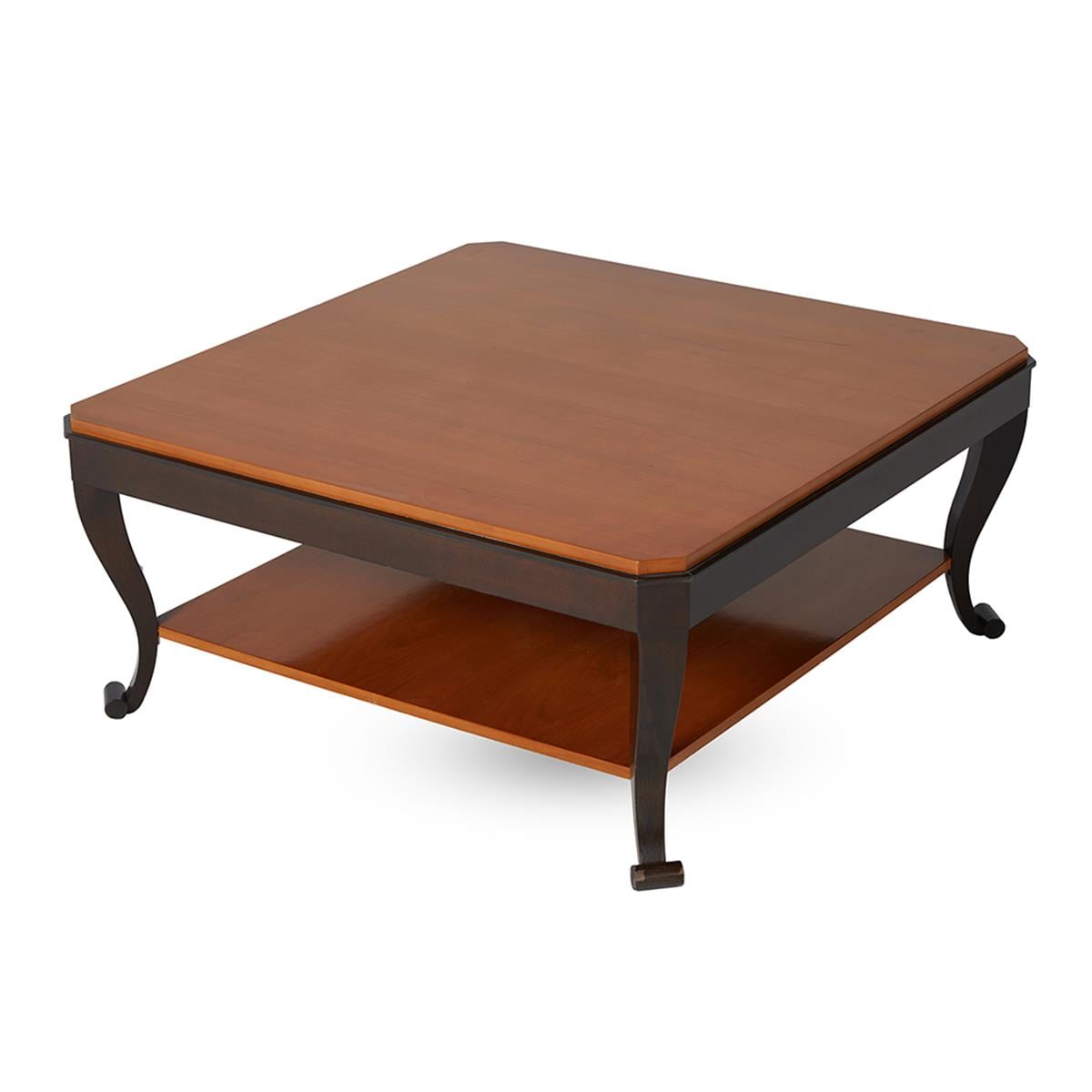 Orta Sehpa  90x90/40cm Fın:C45
