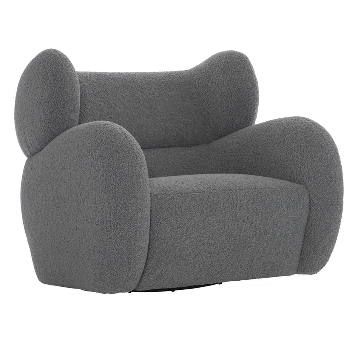 Pablo Tekli Koltuk-Tight Seat