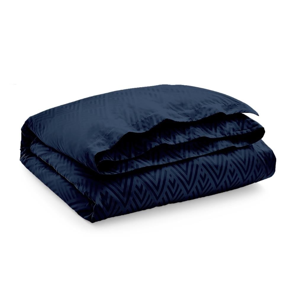 Penthous CLNavy Nevresim-FR260240