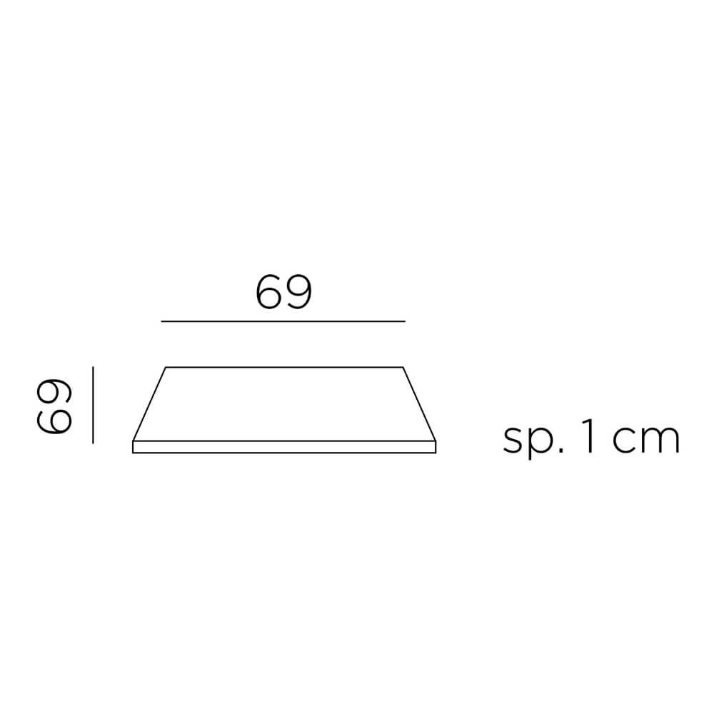 PİANOKARETABLA