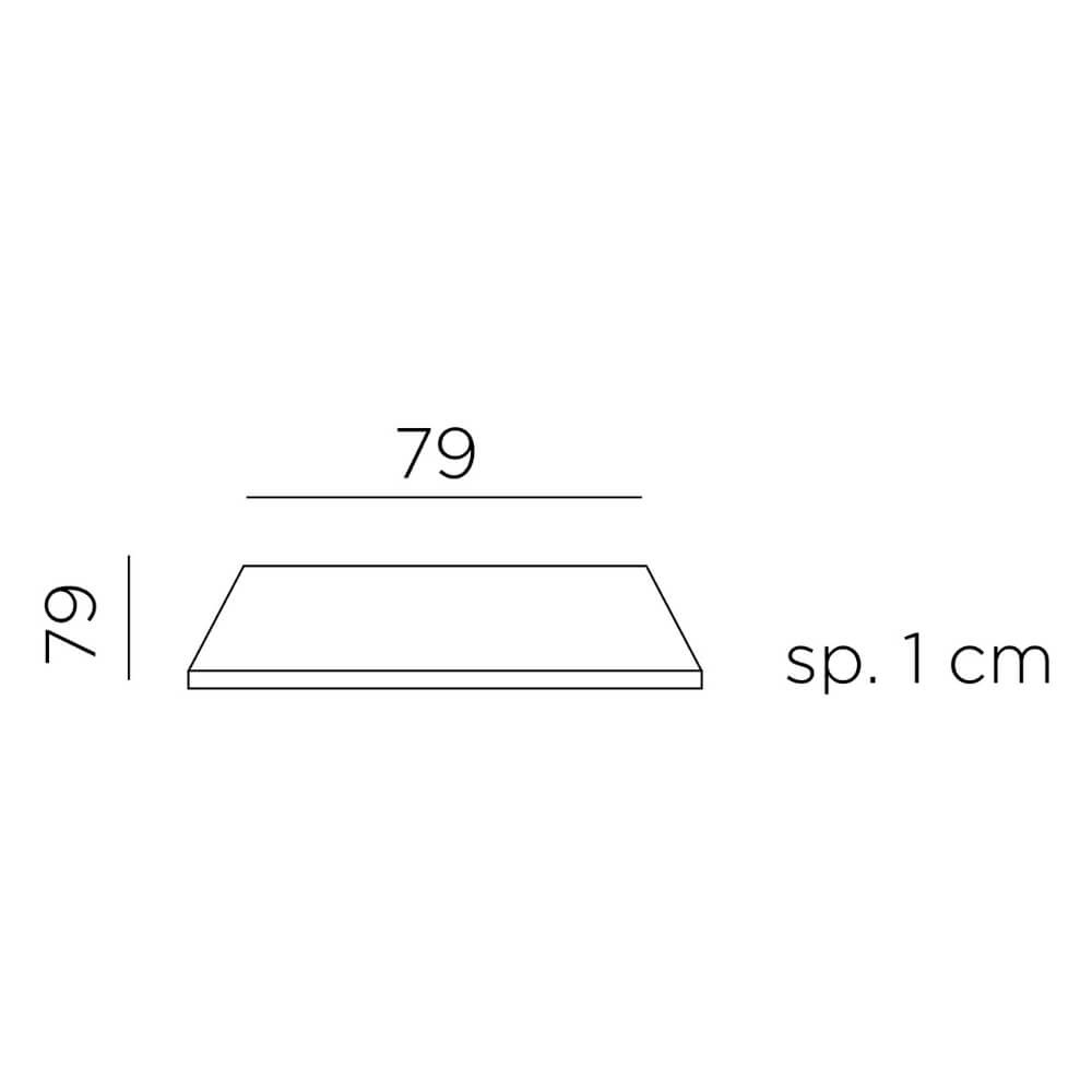 PİANOKARETABLA