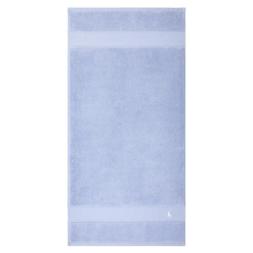 Polo Play El Havlusu - Blue