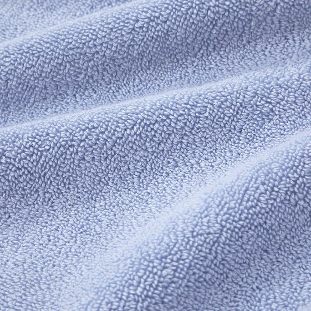 Polo Play El Havlusu - Blue
