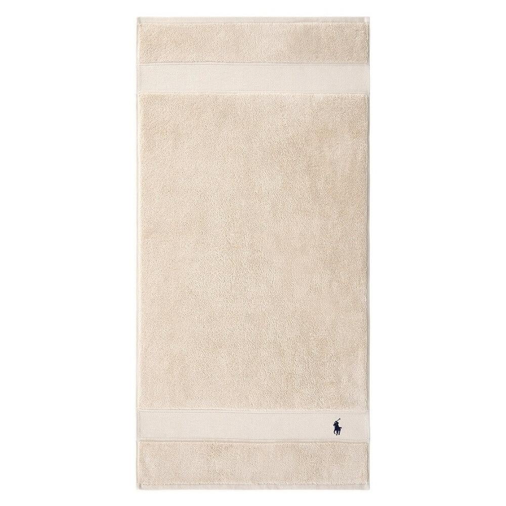 Polo Play El Havlusu - Pale Oak