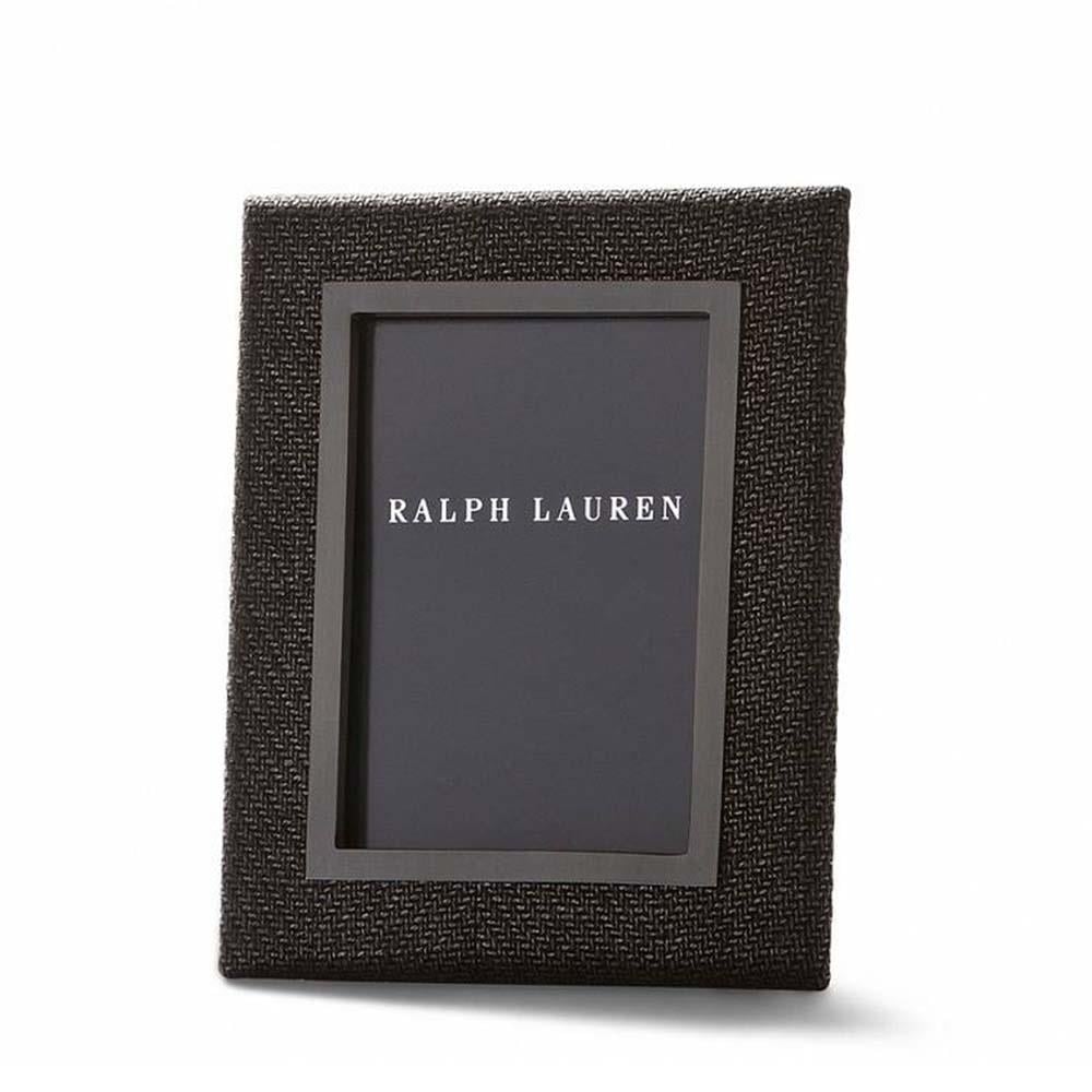 Selina-5x7 Çerçeve  Black