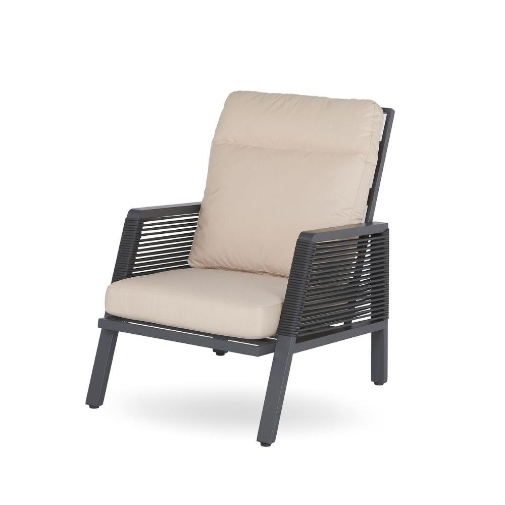 Relax Anthracite Koltuk