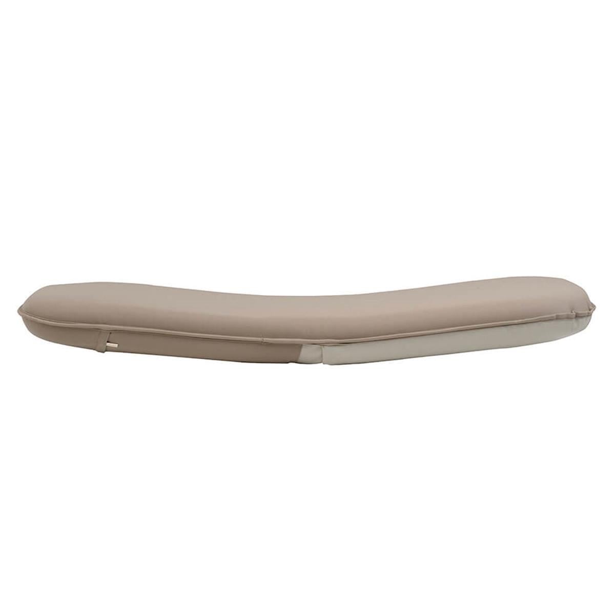 Relax Seat Standart Katlanır Minder