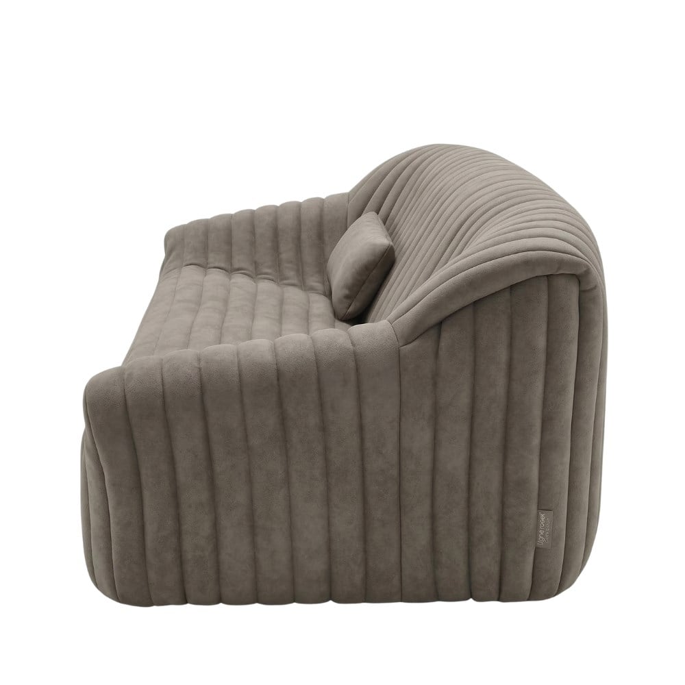 Sandra Large Kanepe- Alcantara Koala 127 (Grade S)